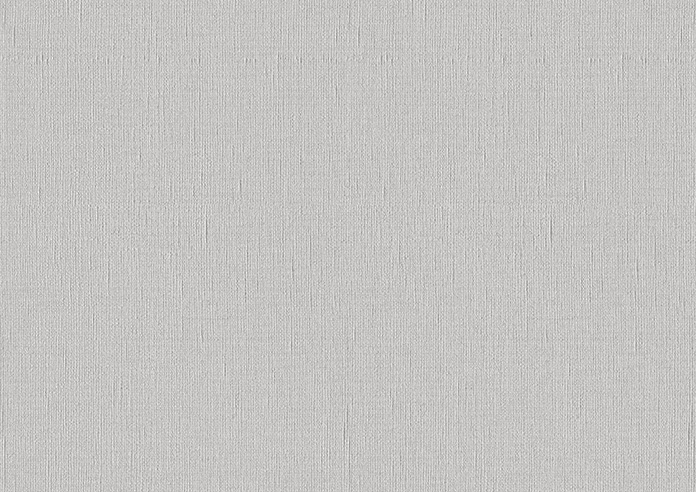 Windermere, Ecru - Roman Blind - Image 7